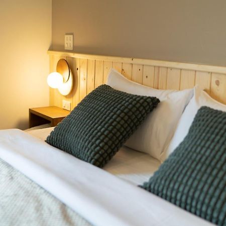 Jinyou B&B Csisang Kültér fotó