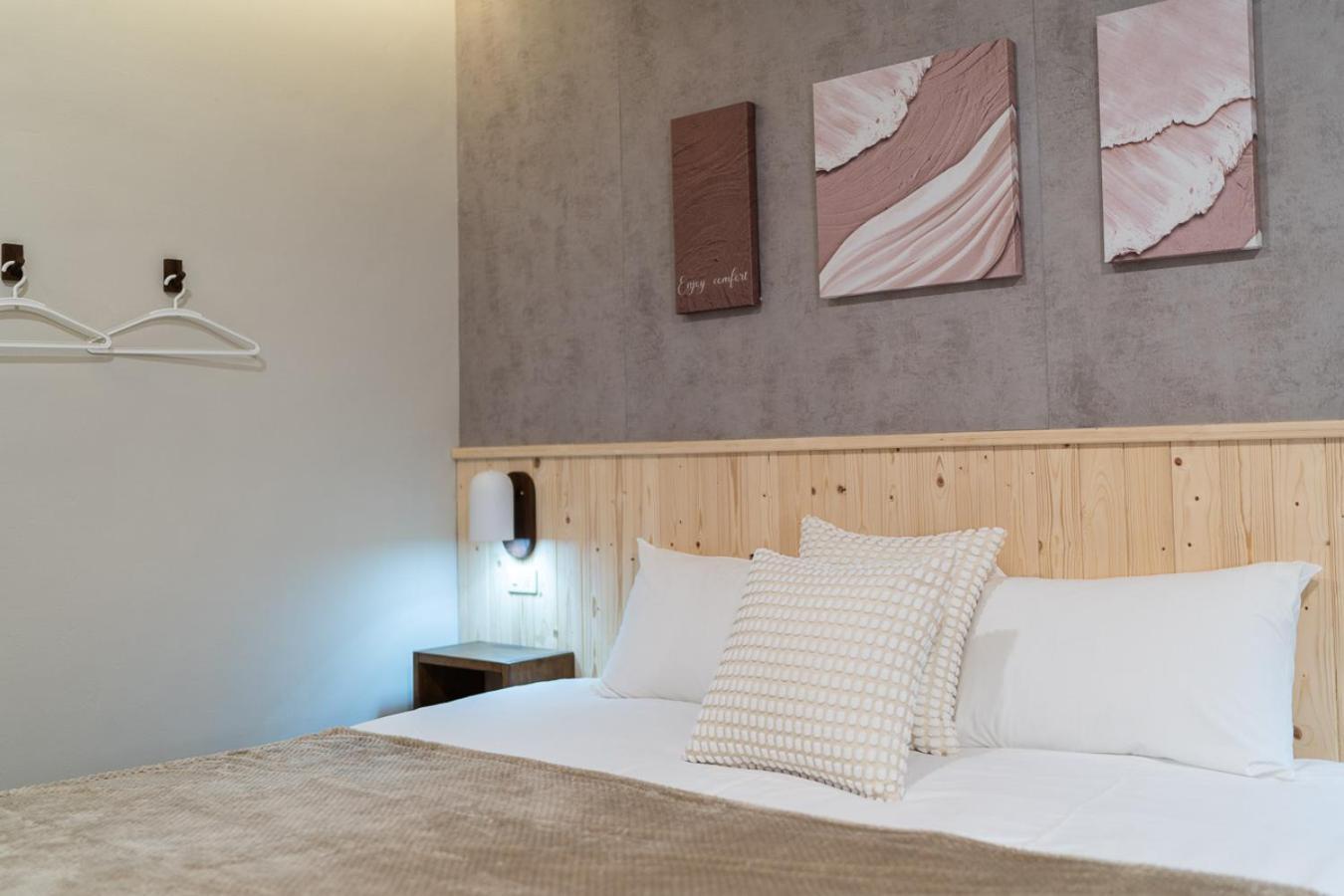 Jinyou B&B Csisang Kültér fotó