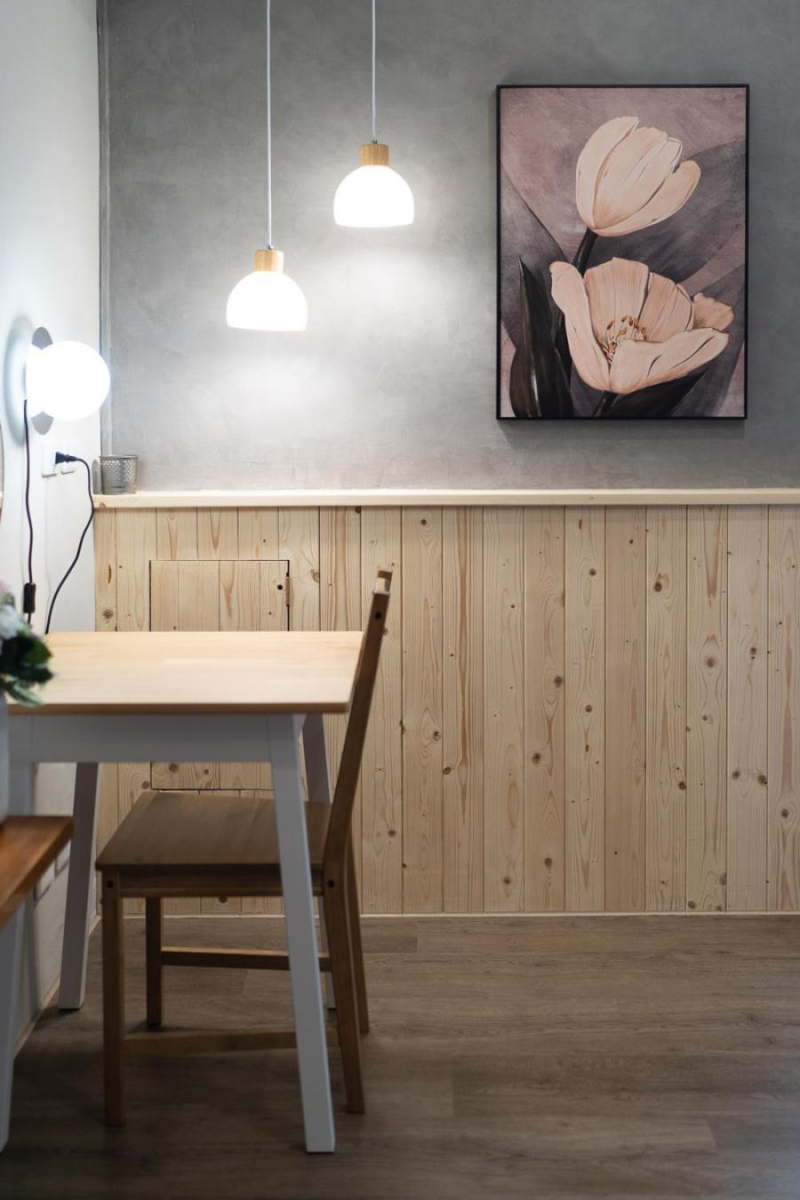 Jinyou B&B Csisang Kültér fotó